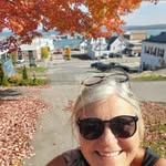 Beverly Braun - @beverlybraun99 - Instagram