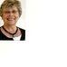 Beverly Braun - Facebook