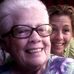 Beverly Braun - Facebook