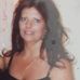 Beverly Braun - Facebook