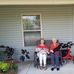 Beverly Braun - Facebook
