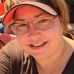 Beverly Braun - Facebook