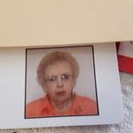Beverly Braun - @beverly.braun.1441 - Instagram