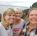 Beverly Braun - Facebook