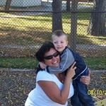 Beverly Braun - @braun_family.xoxo_ - Instagram