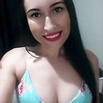 Beverly Braun - @beverlybraun - Instagram