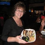 Beverly Braun - @beverly.braun1 - Instagram