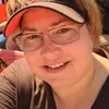 Beverly Braun - @user6283189177815 - TikTok