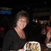 Beverly Braun - Facebook