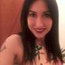 Beverly Braun - Facebook