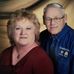 Beverly Braun - Facebook