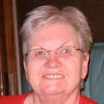 Beverly Braun Miller - @bevmiller7123 - Instagram