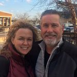 Beverly Braun Reuter - @beverly.reuter - Instagram