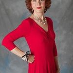 beverly brauning - @beverlybrauning - Instagram