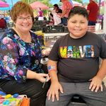 Beverly G. Braunstein - @beverlyg.braunstein - Instagram