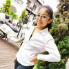 Beverly Bravo426 - @beverlyyg - TikTok
