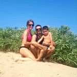 Beverly Bravo - @beverlybravo8 - Instagram