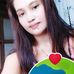 Beverly Bravo - Facebook