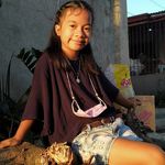 Beverly Bravo - @beverlybravo149 - Instagram