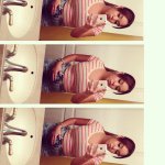 Beverly Bravo - @_angelita_1 - Instagram