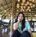 Beverly Bravo - Facebook