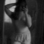 BEVERLY BRAVO - @azi_brvv - Instagram
