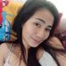 Beverly Bravo - Facebook