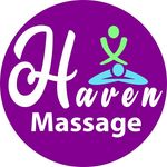 Beverly Bravo - @haven.massage - Instagram