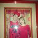 Beverly Bravo - Facebook