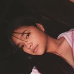 Beverly Bravo - @beverly.bravo.37 - Instagram