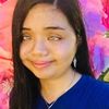 Beverly Bravo - @bevbraavo - TikTok