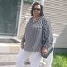 Beverly Bravo - Facebook