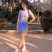 Beverly Bravo - Facebook