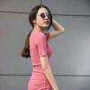 Beverly Bravo - @beverly.bravo8 - TikTok