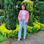Beverly Bravo Gonzalez - @_beverly.bravo - Instagram