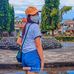 Beverly Feril Bravo - Facebook