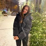 Beverly Mae Bravo - @beverlymaebravo - Instagram