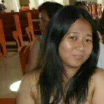 Beverly Rabago Bravo - @beverlybravo - Instagram