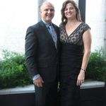 Beverly Smith Bravo - @bsb6483 - Instagram