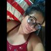 beverlybravo423 - @beverlybravo423 - TikTok