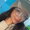 beverlybravo426 - @beverly.bravo - TikTok