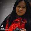 Bingrabagobravo - @beverly.bravo99 - TikTok