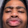 braxton - @simplebrax - TikTok