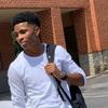 braxton - @brx.vns - TikTok