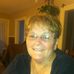 Beverly Breault - Facebook