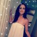 Beverly Breault - Facebook