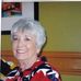 Beverly Breault - Facebook
