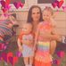Beverly Breault - Facebook