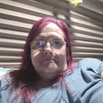 Beverly Breault - @breault.5640 - Instagram