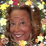 Beverly Breaux - @beverlybreaux9 - Instagram